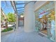Shop 1/25 Hastings Street, Noosa Heads QLD 4567