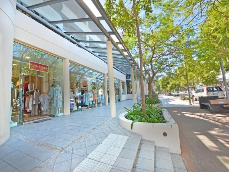 Shop 1/25 Hastings Street, Noosa Heads QLD 4567