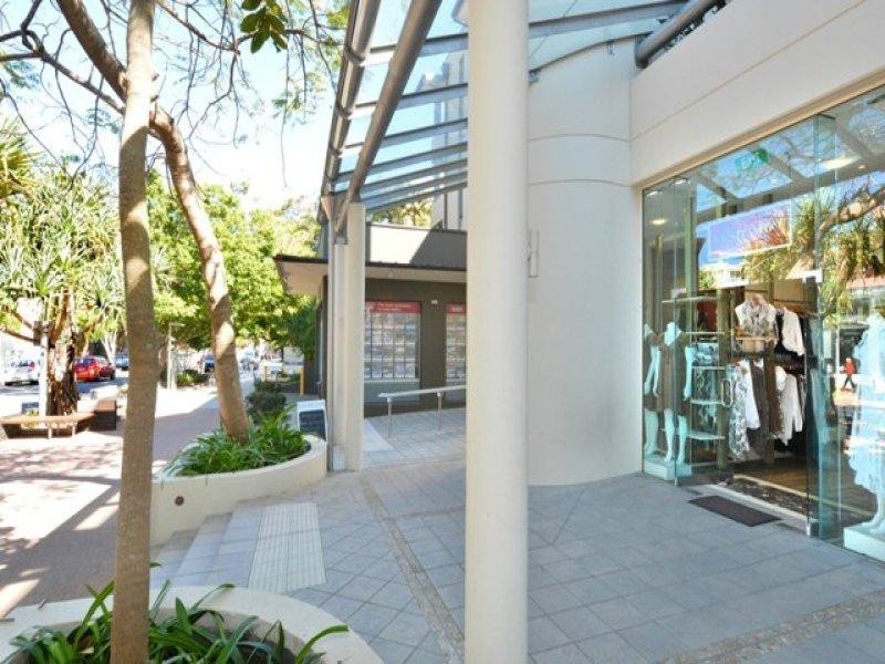 Shop 1/25 Hastings Street, Noosa Heads QLD 4567