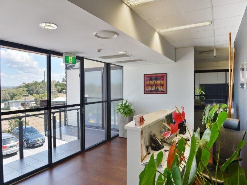 Lots 10-12/247 David Low Way, Peregian Beach QLD 4573