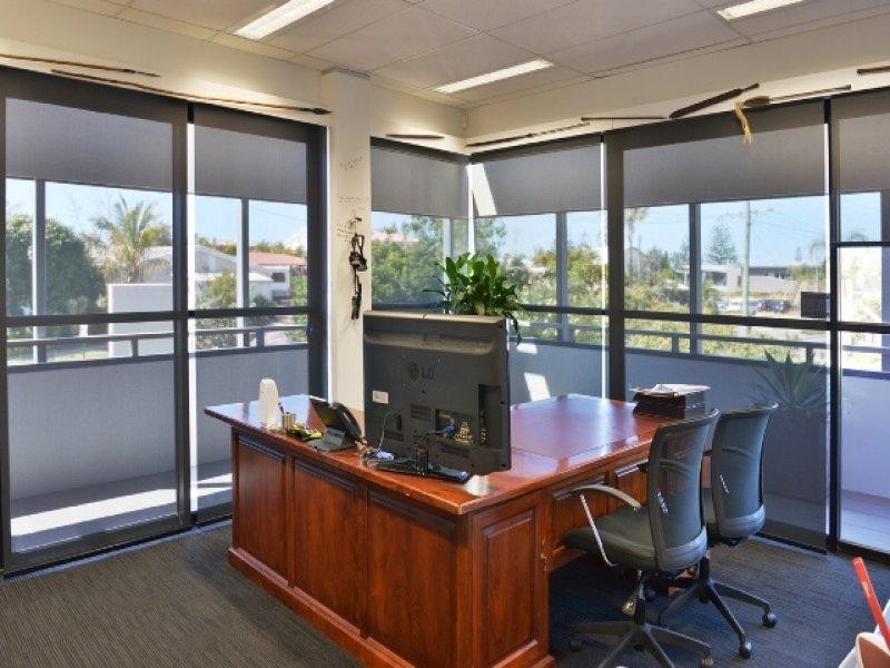 Lots 10-12/247 David Low Way, Peregian Beach QLD 4573