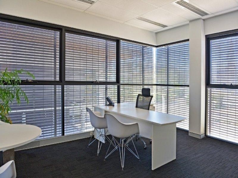 Lots 10-12/247 David Low Way, Peregian Beach QLD 4573