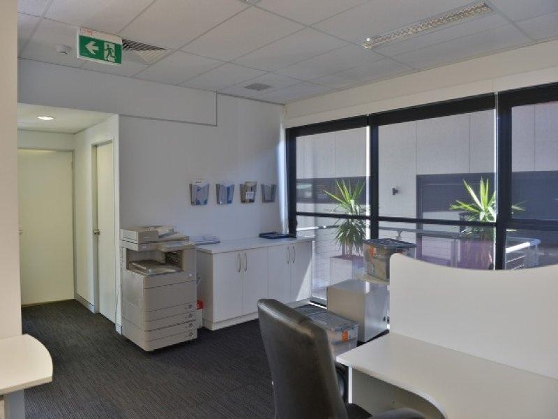 Lots 10-12/247 David Low Way, Peregian Beach QLD 4573