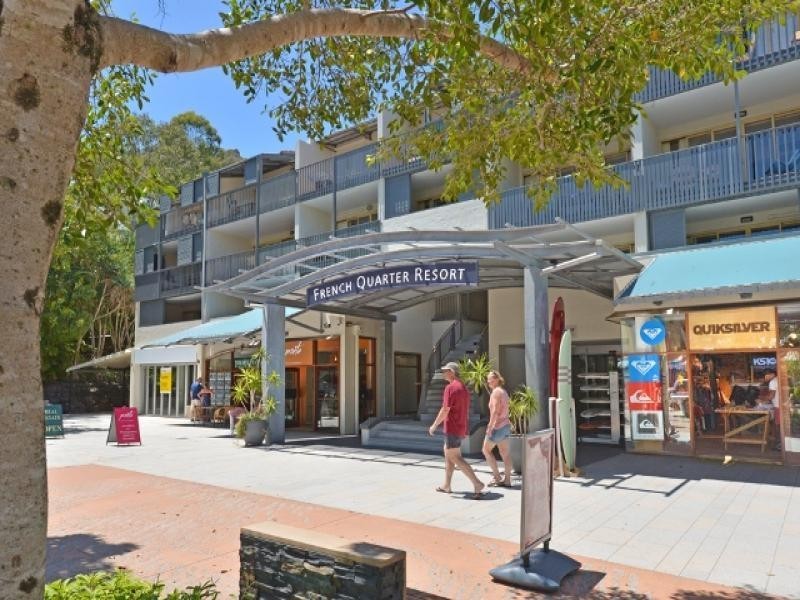 Shop 4/62 Hastings Street, Noosa Heads QLD 4567