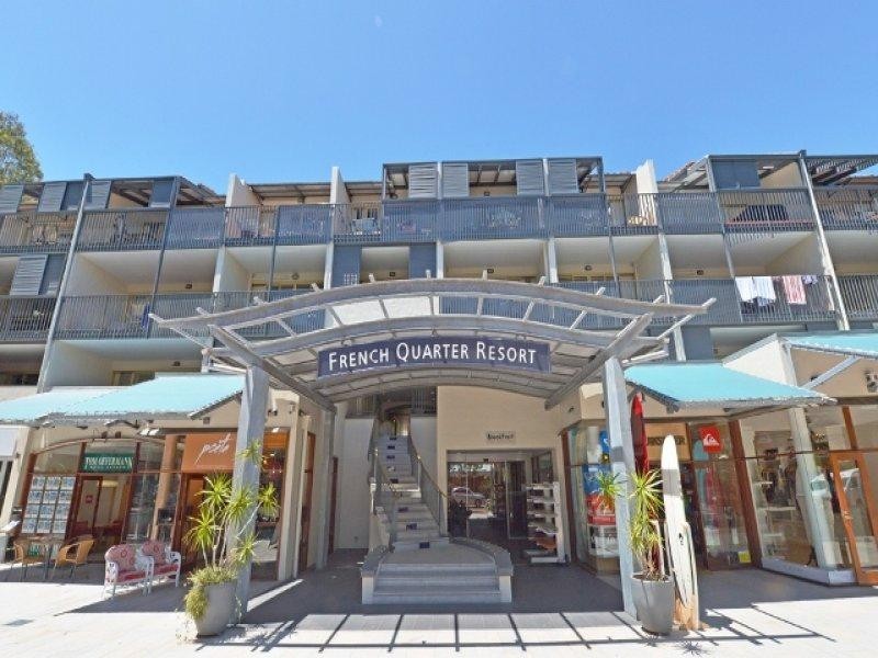 Shop 4/62 Hastings Street, Noosa Heads QLD 4567