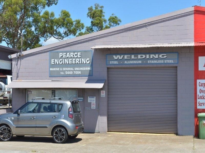 134 Eumundi Road, Noosaville QLD 4566