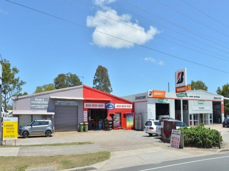 134 Eumundi Road, Noosaville QLD 4566