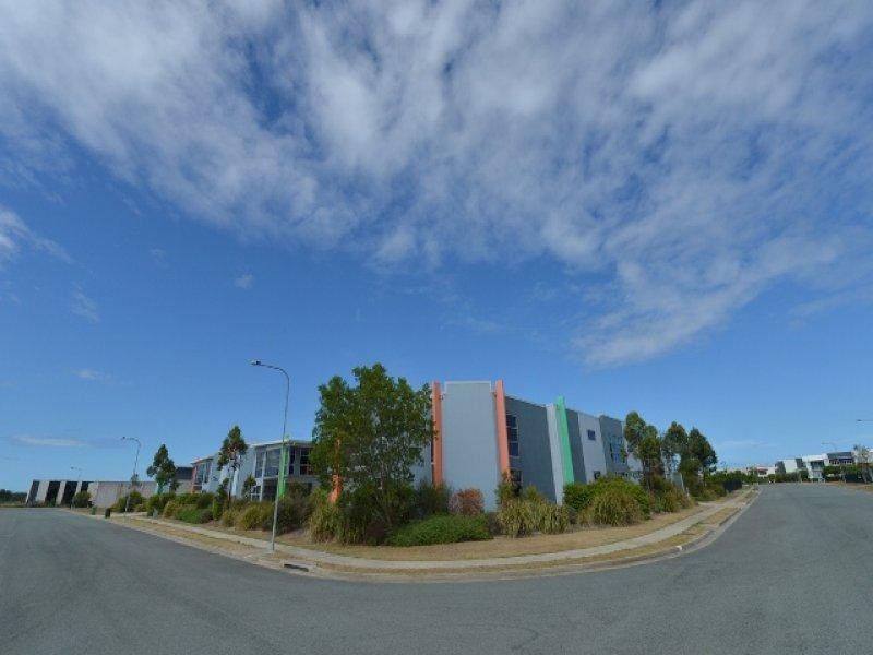 Unit 8/2 Focal Avenue, Coolum Beach QLD 4573