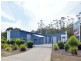Unit 1/23 Jarrah Street, Cooroy QLD 4563