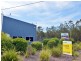 Unit 1/23 Jarrah Street, Cooroy QLD 4563