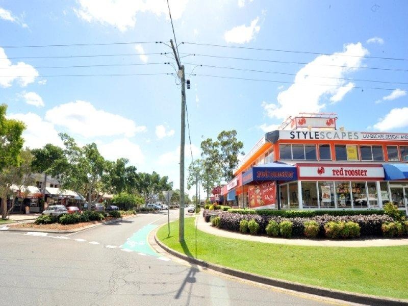 Suite 1/2 Mary Street, Noosaville QLD 4566