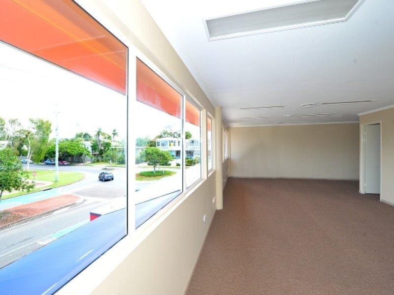 Suite 1/2 Mary Street, Noosaville QLD 4566