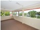 Suite 1/2 Mary Street, Noosaville QLD 4566