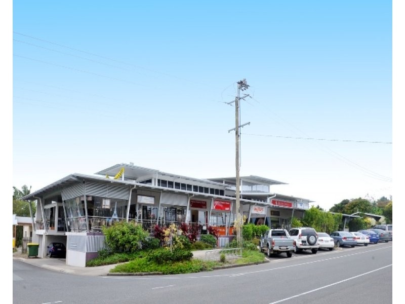 Unit 11/13 Garnet Street, Cooroy QLD 4563