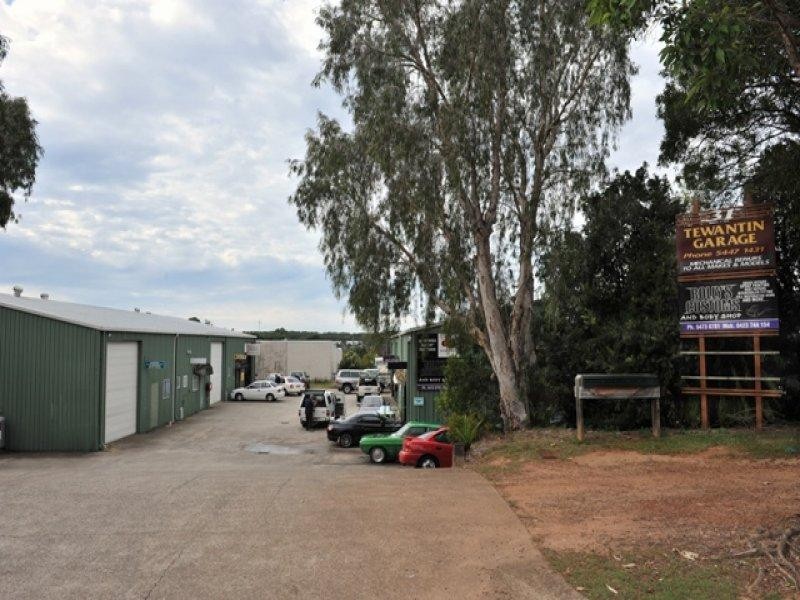 Unit 4/31 Rene Street, Noosaville QLD 4566