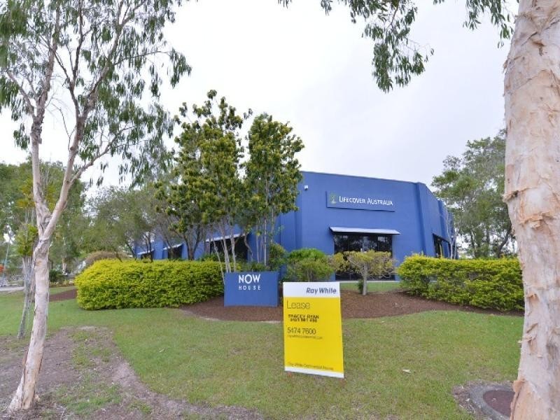 Units 1/37 Project Avenue, Noosaville QLD 4566