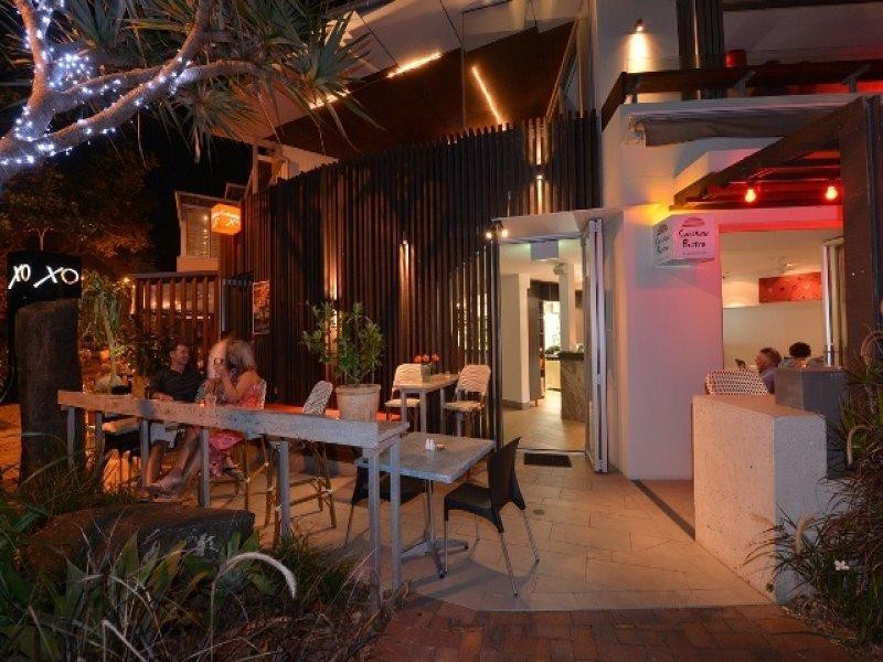 Lots 3 and 4/56 Duke Street, Sunshine Beach QLD 4567