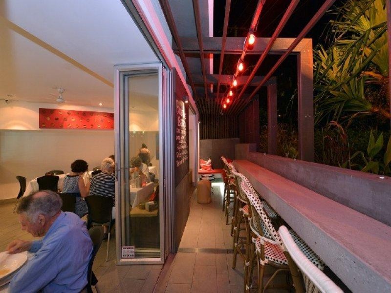 Lots 3 and 4/56 Duke Street, Sunshine Beach QLD 4567