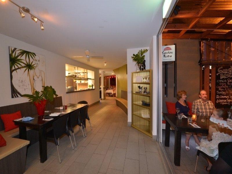 Lots 3 and 4/56 Duke Street, Sunshine Beach QLD 4567