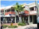 Unit 3/253 Gympie Terrace, Noosaville QLD 4566