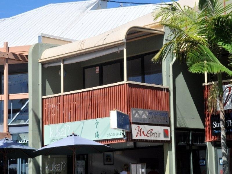 Unit 3/253 Gympie Terrace, Noosaville QLD 4566