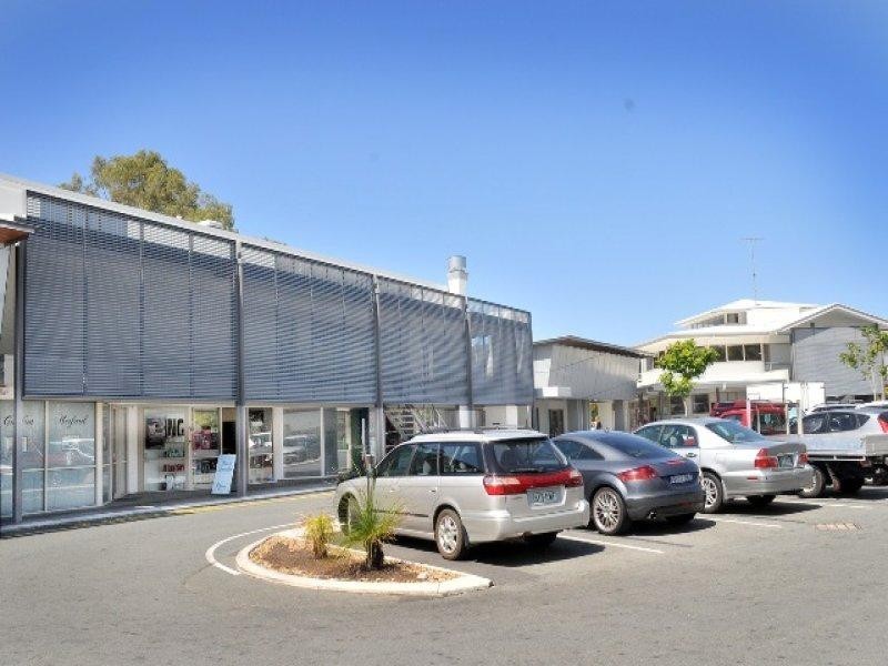 2 Quamby Place, Noosa Heads QLD 4567