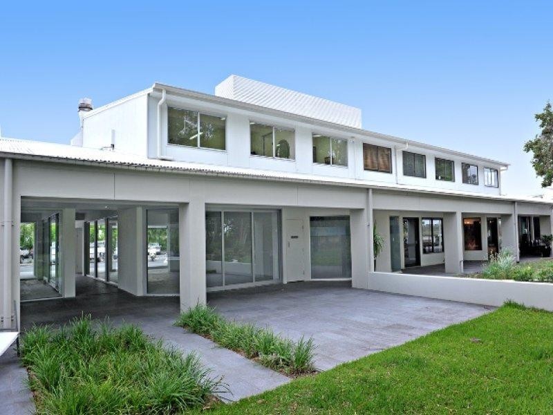 2 Quamby Place, Noosa Heads QLD 4567