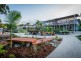 Lot 2/37 Gibson Road, Noosaville QLD 4566