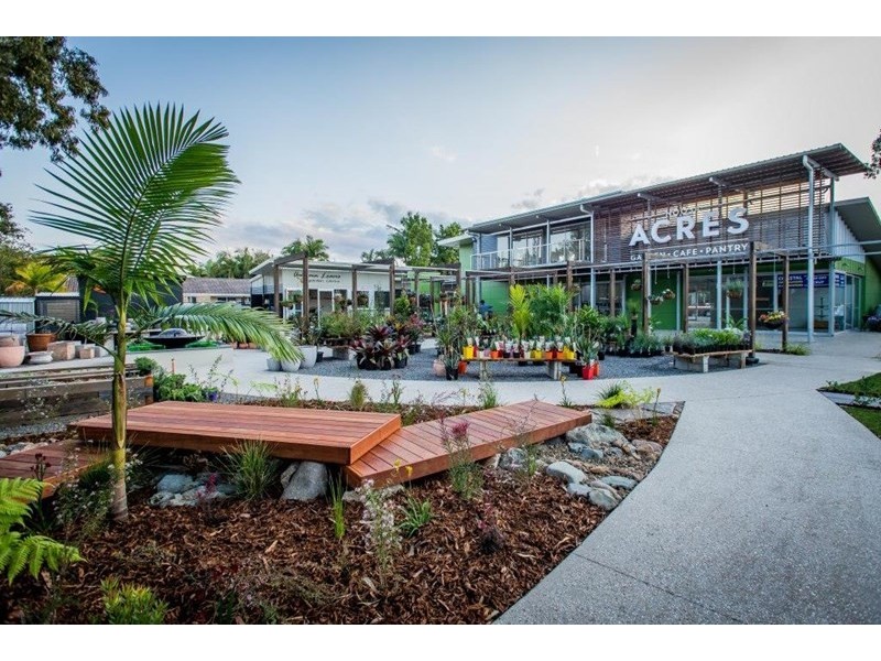 Lot 2/37 Gibson Road, Noosaville QLD 4566