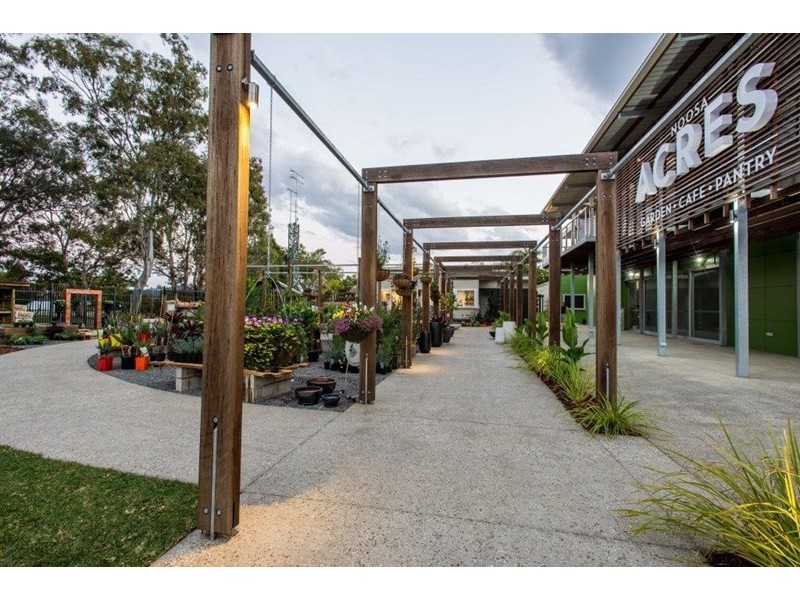 Lot 2/37 Gibson Road, Noosaville QLD 4566