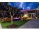 Lot 2/37 Gibson Road, Noosaville QLD 4566