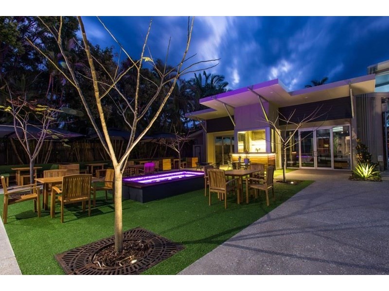 Lot 2/37 Gibson Road, Noosaville QLD 4566