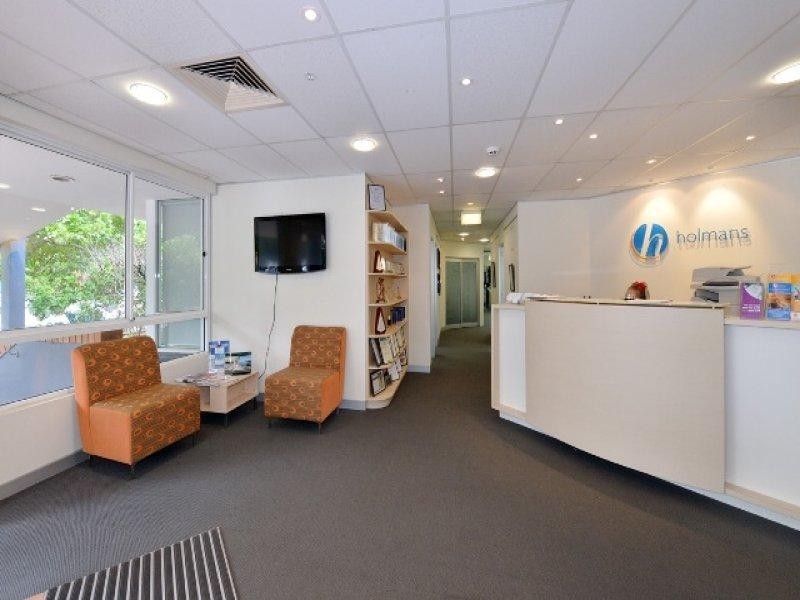 97 Noosa Drive, Noosa Heads QLD 4567