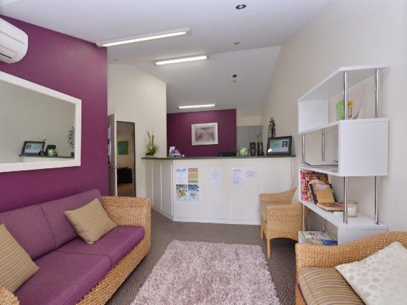 Suite B/33 Mary Street, Noosaville QLD 4566