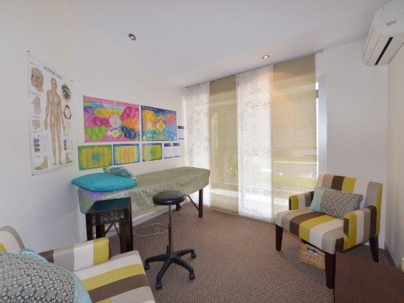 Suite B/33 Mary Street, Noosaville QLD 4566