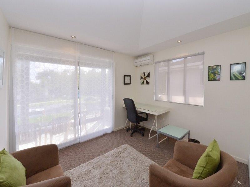 Suite B/33 Mary Street, Noosaville QLD 4566