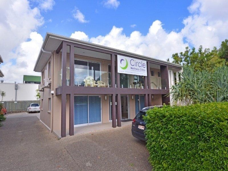 Suite B/33 Mary Street, Noosaville QLD 4566