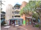 Shop 4/52 Hastings Street, Noosa Heads QLD 4567