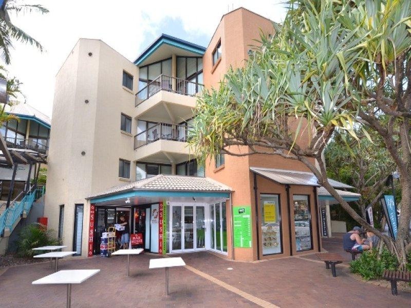 Shop 4/52 Hastings Street, Noosa Heads QLD 4567