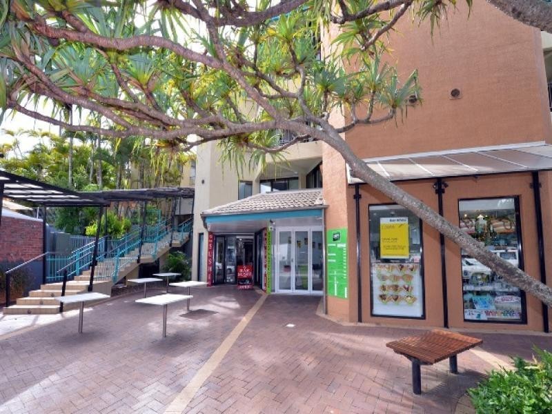 Shop 4/52 Hastings Street, Noosa Heads QLD 4567