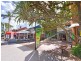Shop 4/52 Hastings Street, Noosa Heads QLD 4567