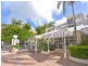 Lot 4/75 Hastings Street, Noosa Heads QLD 4567