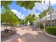 Lot 4/75 Hastings Street, Noosa Heads QLD 4567