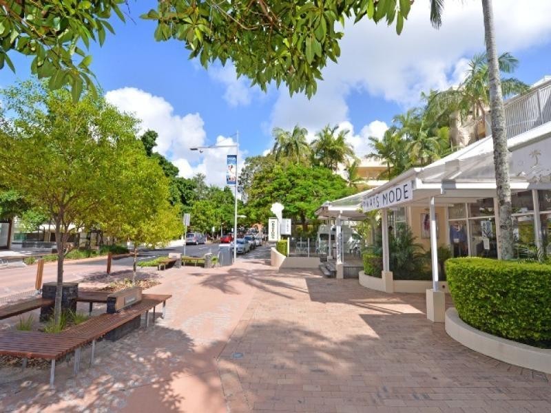 Lot 4/75 Hastings Street, Noosa Heads QLD 4567