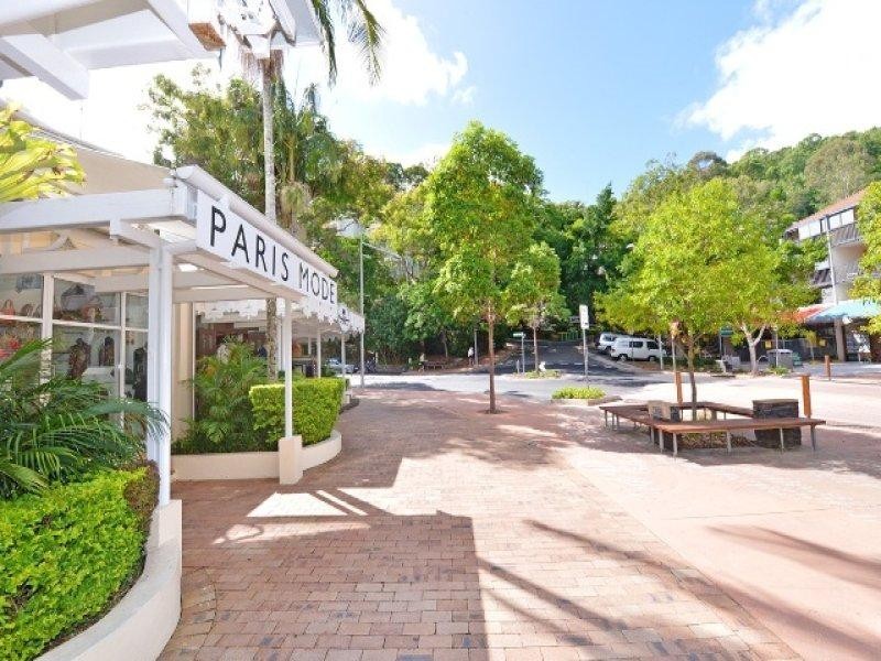 Lot 4/75 Hastings Street, Noosa Heads QLD 4567