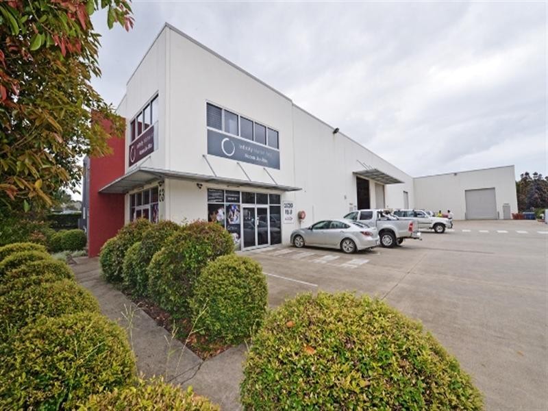 63 Rene Street, Noosaville QLD 4566