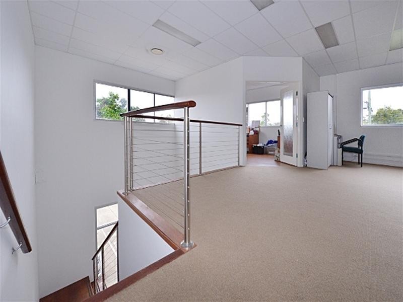 63 Rene Street, Noosaville QLD 4566