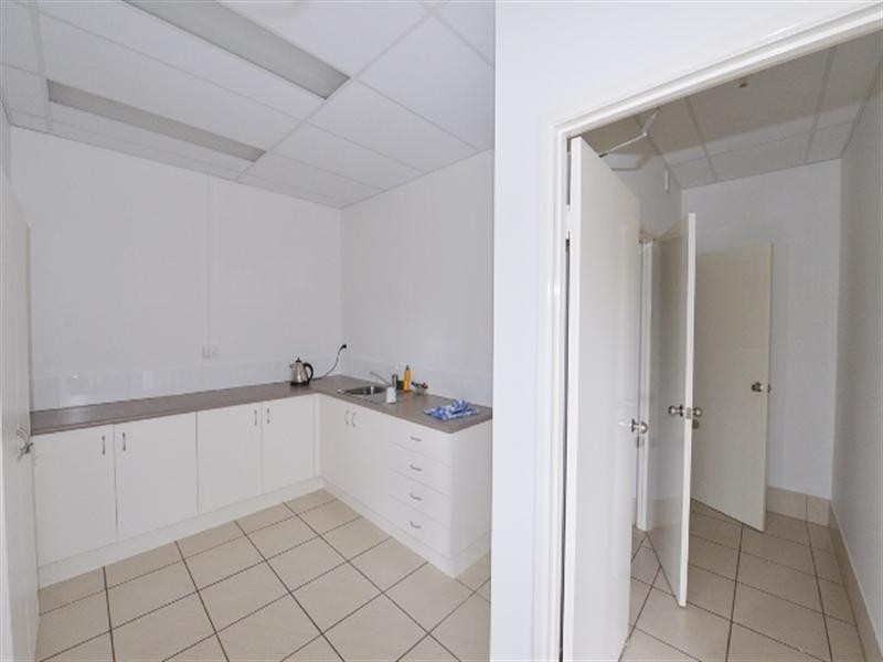 63 Rene Street, Noosaville QLD 4566