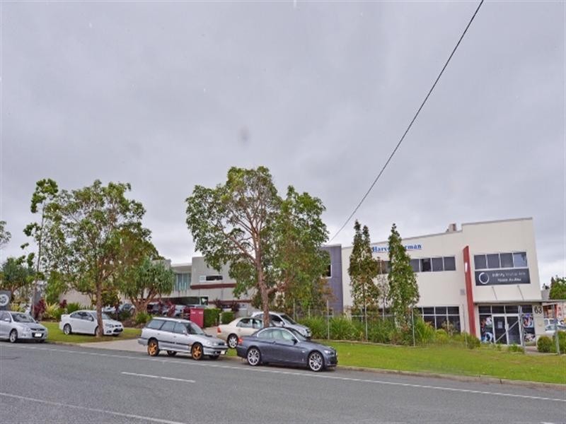 63 Rene Street, Noosaville QLD 4566