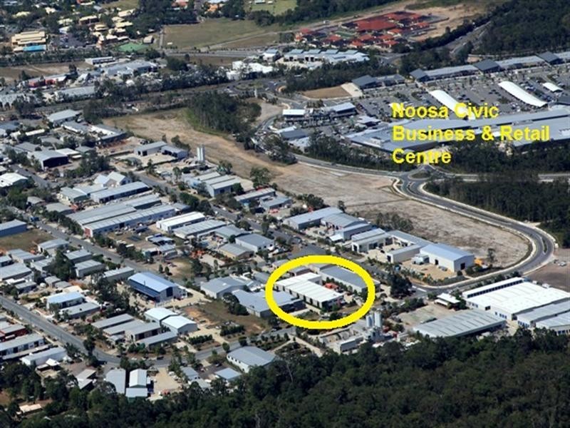 63 Rene Street, Noosaville QLD 4566